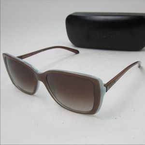 Tiffany & Co Sunglasses